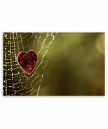 VENUS LOVE TRAP SPELL *DIRECT SPELL-CASTING* CAST WITHIN 24 HOURS! LOVE ... - $35.99