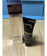 Lancome Effacernes Waterproof Undereye Concealer 555 Cafe *NIB* - $34.24 CAD