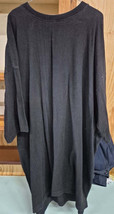 John Son Extra Heavy Weight 3XL Grey Tee - $5.41 CAD