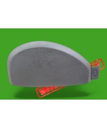 07-2013 chevrolet chevy tahoe driver left dash fuse cover end cap lid pl... - $60.34 CAD