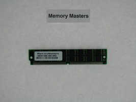MEM1400-16D 16MB Drachme Mémoire pour Cisco 1400 Séries Routeurs - £22.00 GBP