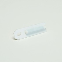 Oem Thermal Fuse For Estate EED4400WQ0 EED4400SQ0 TEDX640PQ0 EED4300SQ0 New - £44.47 GBP