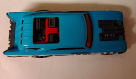 Item image 4
