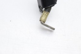 2013 VOLKSWAGEN BEETLE 5C 2.0L BATTERY POSITIVE CABLE E2136 image 2