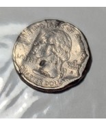 2003 D Washington Quarter Alabama Hellen Keller planchet distortions - $5,560.17 MXN