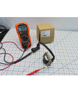 Toro 136-7883 LC2P77F Ignition Coil Module Test Results In Photos - $804.14 MXN