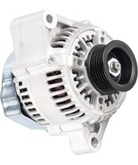 Alternator Fit for Lexus 4.0L 4.0 Ls400 1995 1996 1997, 27060-50190 1012... - $155.05