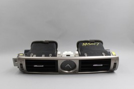 2014-2017 LEXUS IS200T IS250 IS350 FRONT CENTER INTERIOR DASH AIR VENT O... - $54.00