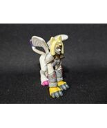 Bandai Digimon Digital Monsters Nefertimon H-T Mini Figure 2001 PVC - $14.80