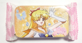 Il tablet Sailor Moon può Sailor Venus Old Rare - £17.85 GBP
