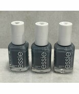 3 Essie Nail Polish - 684 Petal Pushers - 0.46 oz - $23.46 CAD