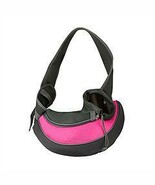 PetLuv Pet Carrier for Dogs - Pink - $22.00