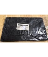 2010 FORD FLEX BLACK EBONY FOOTREST 8A83 74120A06 AC3ZHE BRAND NEW D471 - $31.68