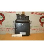 2008 Nissan Altima Engine Control Unit ECU A56C68E4K Module 494-13B5 - $56.83