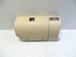 01 Mercedes R170 SLK320 glovebox, beige 1706890173 - $4,562.87 MXN
