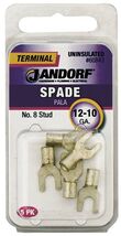 Ter Spade12-10unin#8 Cd5 - $24.08 CAD
