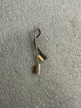 Acer Swift SF713-51 LCD Screen Video Cable VGA Connector - $18.19