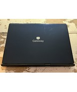 Gateway Laptop Model SA1 - For Parts Only - $25.38 CAD