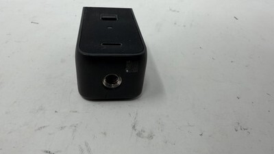 DJI Osmo Pocket 2 Do-It-All Handle Wifi Wireless Bluetooth Microphone Receiver Item image 9