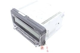 2014 VOLKSWAGEN JETTA AM/FM RADIO RECEIVER Q0197 image 8