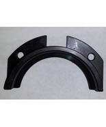 Leadwell CT40 Tool Holder 0950002050  - $26.50