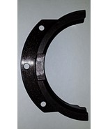 Leadwell CT50 Tool holder for CNC machines - $57.00