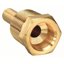 Central Boiler Temperature Sensor Well for Controller (5958) - $13.81 CAD