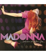 Madonna  (Confessions on a Dance Floor)  - $5.98