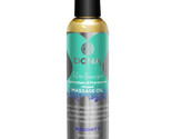 Dona Massage Oil Naughty - Sinful Spring 3.75 fl oz / 110 ml - $41.95