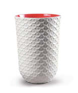Chinese Dragon Vase - $239.00