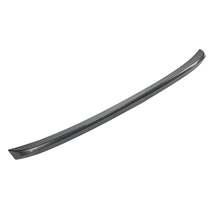 Rear Trunk Spoiler Lip Wing For BMW 3 Ser F30 2013-19 318i 320i 325i Carbon Look - £96.93 GBP
