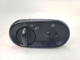  TAURUS    2002 Automatic Headlamp Dimmer 379975  - €16,96 EUR