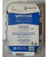 Intermatic WP5110C HD Plastic In-Use Weatherproof Cover Single-Gang 3.625&quot; - $242.42 MXN