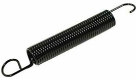 Mower Drive Spring for 54&quot; Deck Husqvarna Craftsman Poulan Ariens Dixon 196105 - $17.81