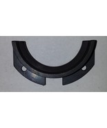 BT40 , 2 HOLES  Tool holder for CNC machines - $24.00