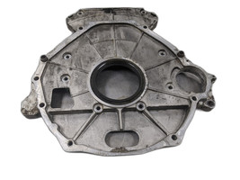 Bellhousing Adapter Plate From 2004 Ford F-350 Super Duty  6.0  Diesel - £71.90 GBP