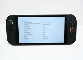 Nintendo Switch 2 + Mario Kart World Bundle image 2