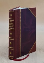 The Prince of the house of David or, Three years in the holy cit [Leather Bound] - £61.35 GBP