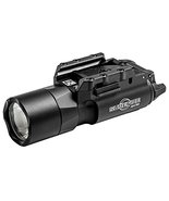 SureFire X300 Ultra LED Handgun or Long Gun WeaponLight with Rail-Lock M... - £252.53 GBP+