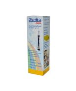 BestBy04/27 Squip Nasaline Junior Irrigator Kit Nasal Rinsing System 1 Kit - $82.90 MXN