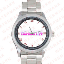 TAHOE LIVE 2024 Watches - $21.00