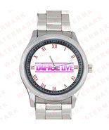TAHOE LIVE 2024 Watches - $21.00