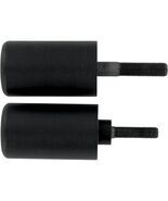 Pro-tek Frame Slider Protector NEW Yamaha 1998 1999 YZF R1 YZF-R1 R1 R-1... - $27.27