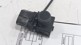 Lexus LS460 Back Up Sensor 2007 2008 2009 - £18.62 GBP