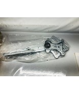 6652535 DOORMAN WINDOW REGULATOR FRONT RIGHT TOYOTA FJ CRUISER, GX470, 4... - $50.00
