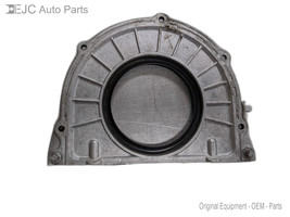 Rear Oil Seal Housing For 10-11 Chevrolet Traverse  3.6 12637711 Gas - $24.70
