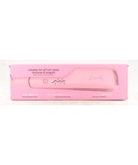 *Mermade Hair | 1&quot; Double Waver | Two Barrel Curling Tong for Beach Waves - $45.34