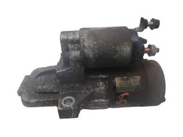 Starter Motor VIN A 8th Digit Fits 06-10 FUSION 384162 - £48.94 GBP