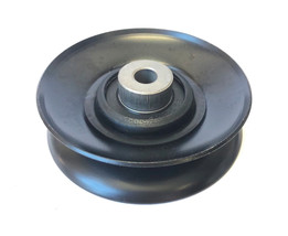 V-Idler Pulley For Craftsman, Husqvarva 139245, 127783, 532139245, 53212... - £8.17 GBP