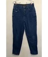 Vintage 90&#39;s Marithe Francois Girbaud Jeans Womens Size 13/14 - $34.74 CAD